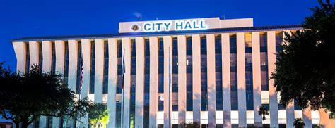 pasadena texas city hall|Pasadena TX .